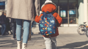 Are you on the hunt for the perfect backpack for your little one but feeling overwhelmed by the endless options out there? Look no further! In this article, we have carefully selected the best toddler backpack picks to make your decision easier. From durable materials to cute designs, we've got you covered. Say goodbye to the stress of shopping and hello to peace of mind knowing you've made the right choice for your child. Get ready to explore our top recommendations and find the perfect backpack that ticks all the boxes for your little adventurer.