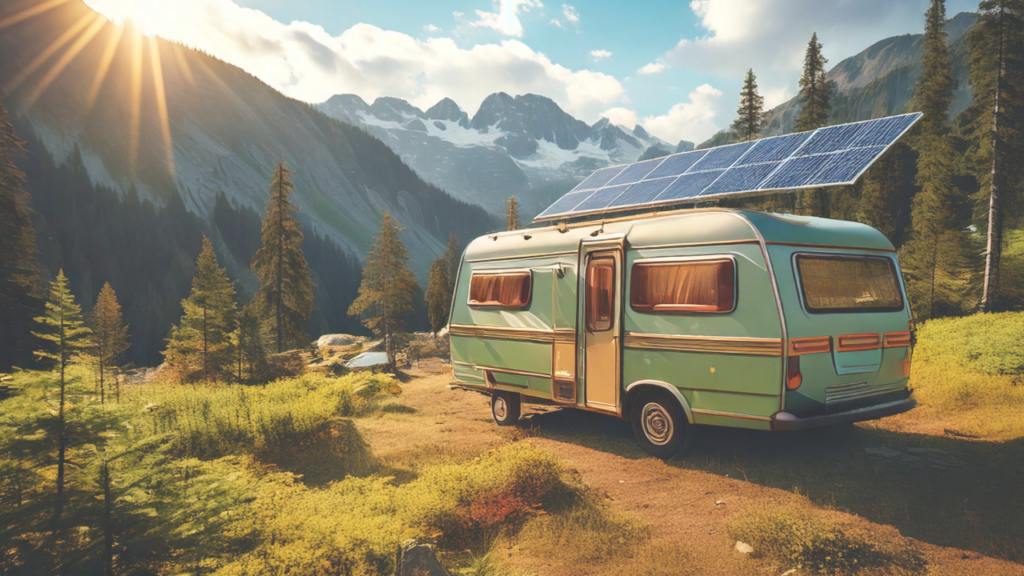Explore the ECO-WORTHY 12V 300Ah LiFePO4 battery, a powerful, long-lasting, and efficient energy solution for solar power, RVs, and backup systems. Learn more about its features and benefits.