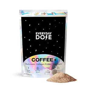 Top Mushroom Coffee Picks for Wellness